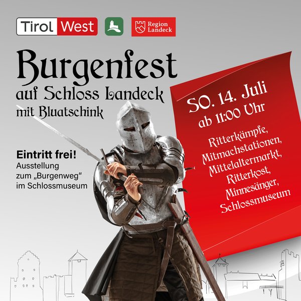 Insta_Burgenfest24_allg.jpg