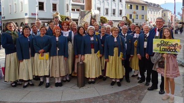 Chorgemeinschaft Sängerbund Landeck1.jpg