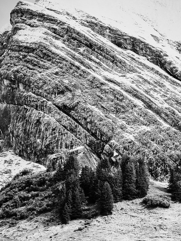 fromthemountains.jpg