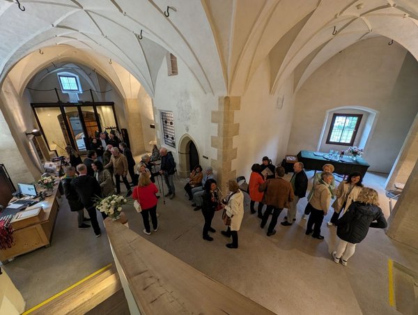 Ausstellung_Elmar_Peintner_2024 (4).jpg