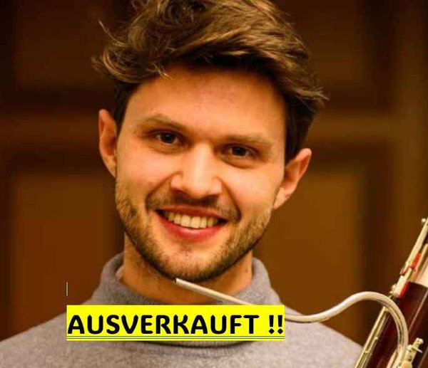 Schmid_Ausverkauft.jpg