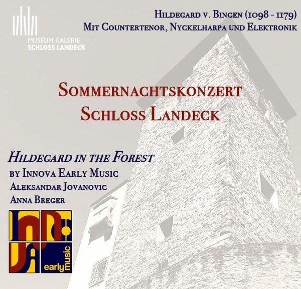 Sommernachtskonzert1.JPG