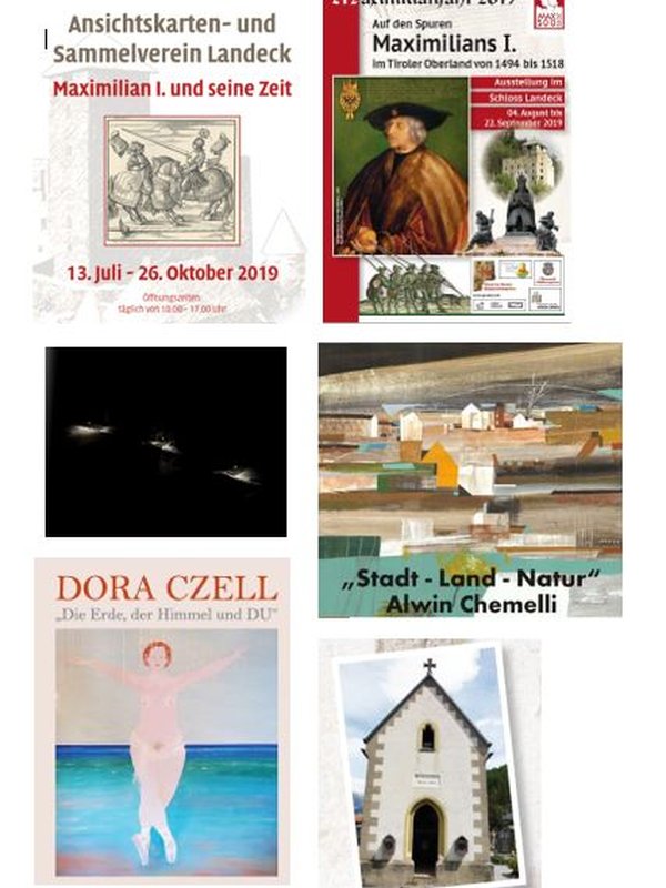 Plakate 2019.JPG