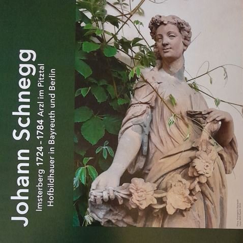 Buch_Schnegg.JPG