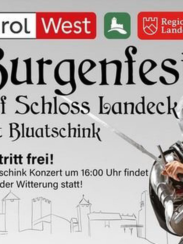 mittelalterfest2.jpg__900x600_q85.jpg