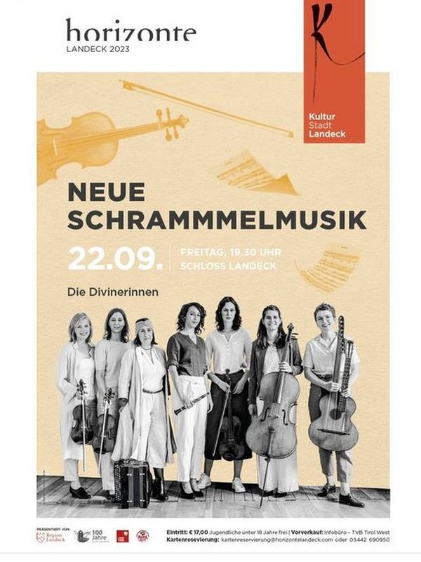 Unbenannt.JPG