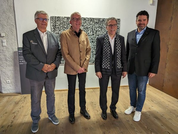 Ausstellung_Elmar_Peintner_2024 (6).jpg