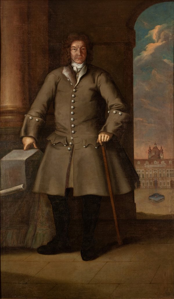 Jakob_Prandtauer-2.jpg