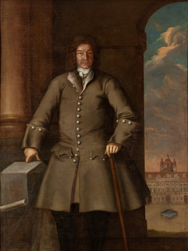 Jakob_Prandtauer-2.jpg