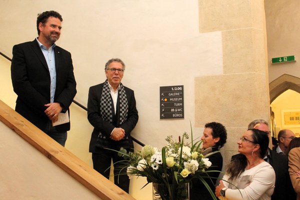 Ausstellung_Elmar_Peintner_2024 (9).JPG