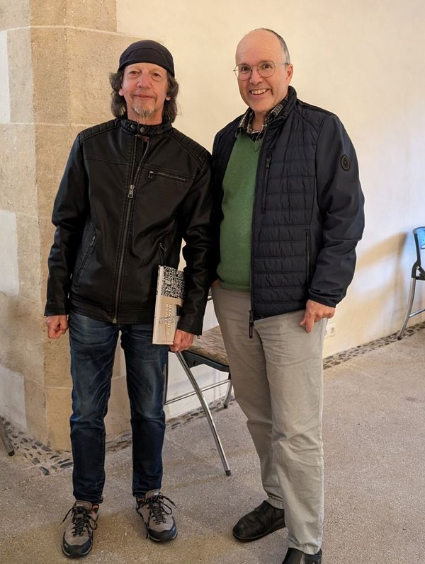 Ausstellung_Elmar_Peintner_2024 (3).jpg