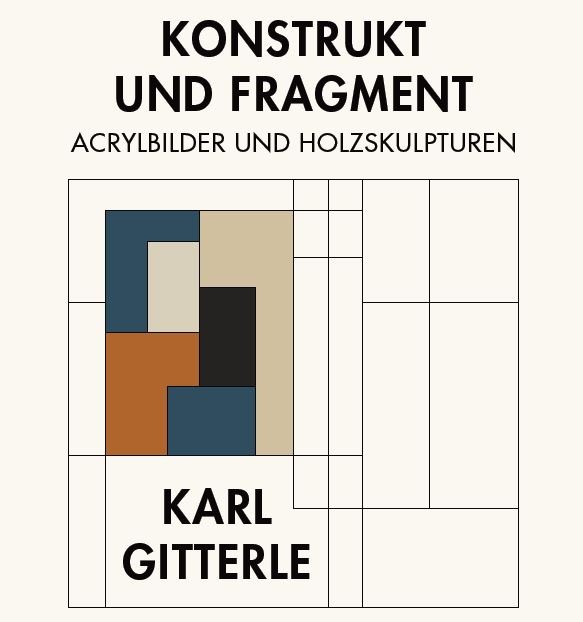 Karl Gitterle.JPG