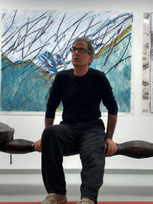 1017-maurizio-bonato.jpg