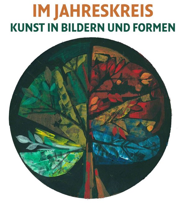 Im Jahreskreis.JPG