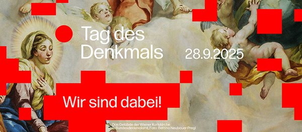 250626_TdD-SoMe_fb_Wir_sind_dabei_820x360_2.jpg