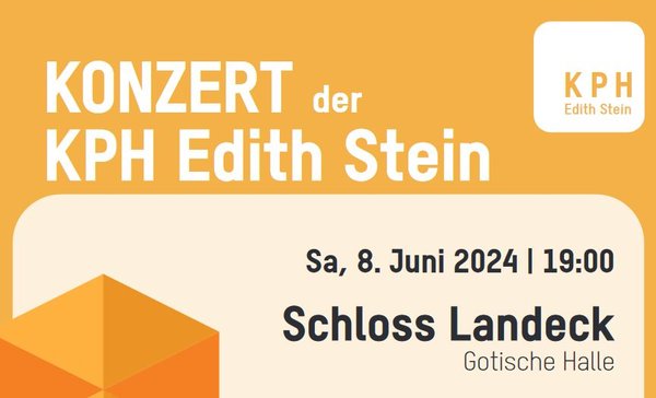Konzert KPH Edith Stein.JPG