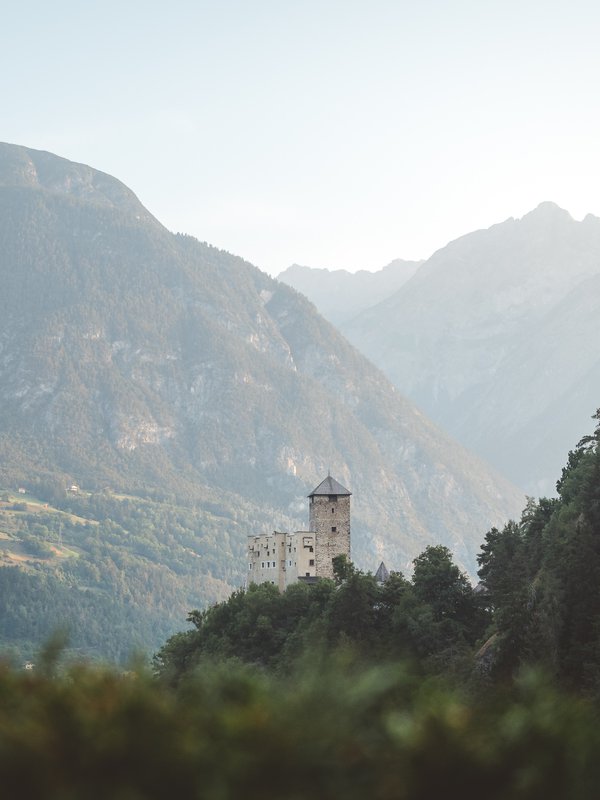 20190725-P7256132-©Roman Huber.jpg