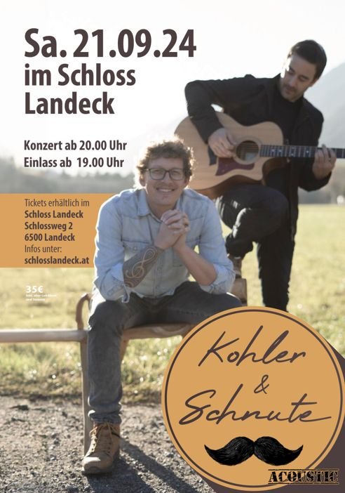 Kohler Schnute.jpg