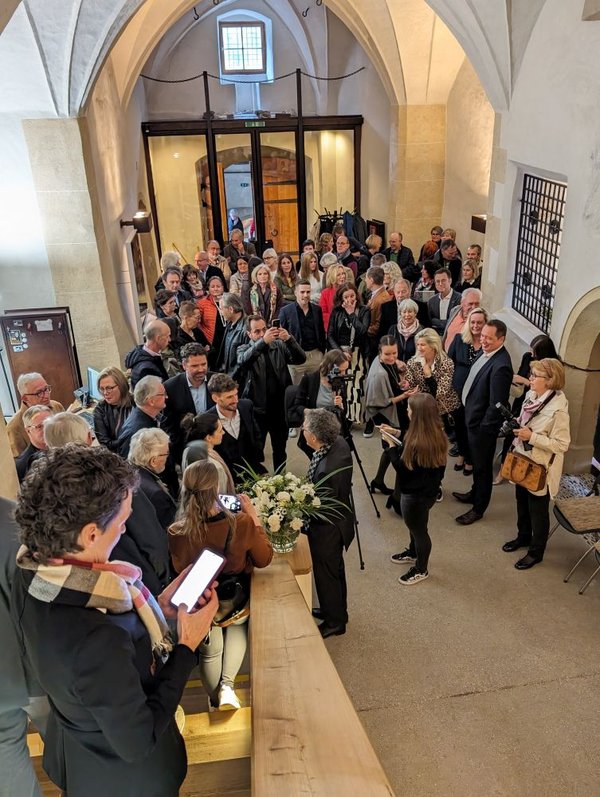 Ausstellung_Elmar_Peintner_2024 (7).jpg