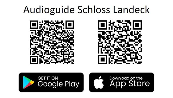 QR-Codes_Audioguide.JPG