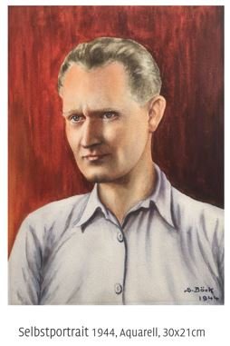 Selbstportrait Josef Böck.JPG