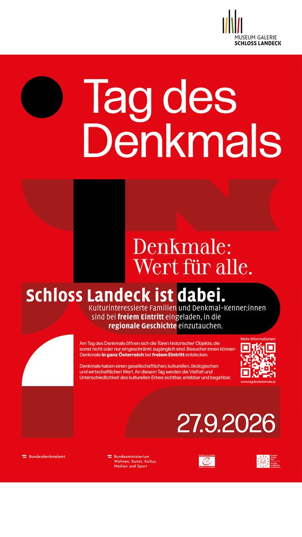 TagDenkmal_Plakat.jpg