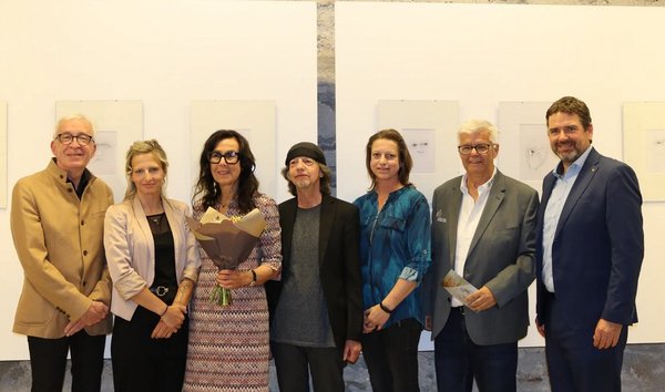 Horvath_Ausstellung.jpg