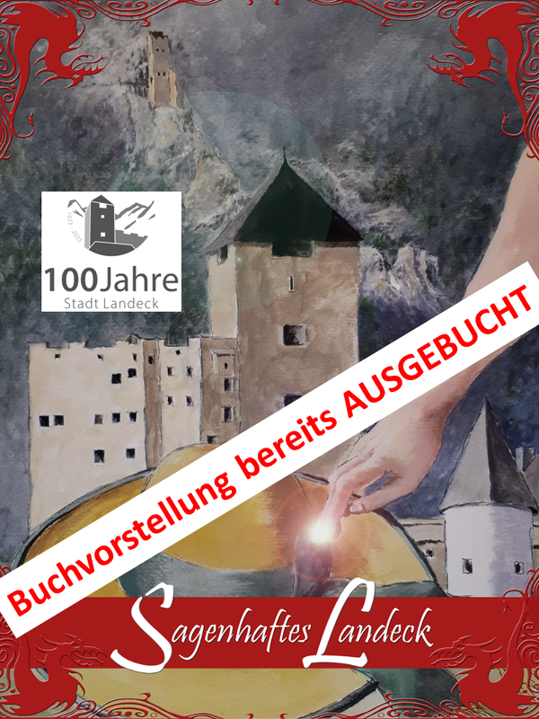 Sagenhaftes Landeck-Ausgebucht.PNG