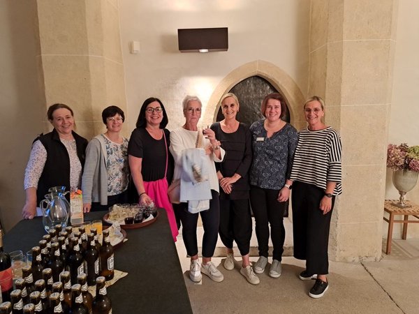 20230915_192719.jpg