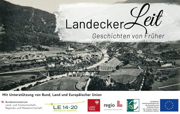 LandeckerLeitmitLogoleiste.jpg