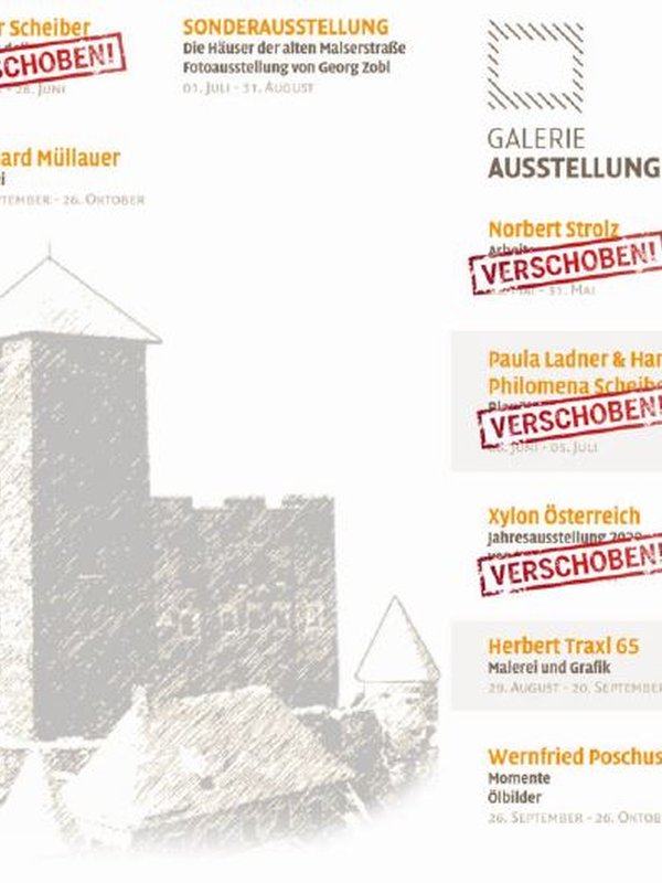verschoben.JPG