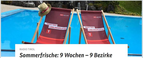 Radio Tirol Sommerfrische.JPG