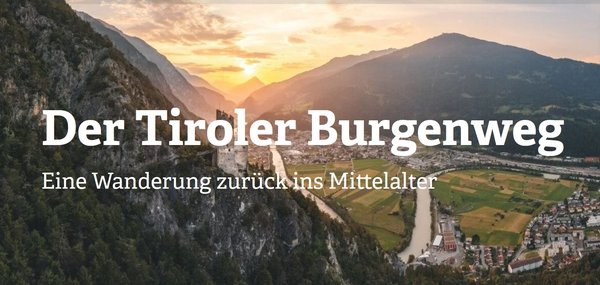Burgenweg.JPG