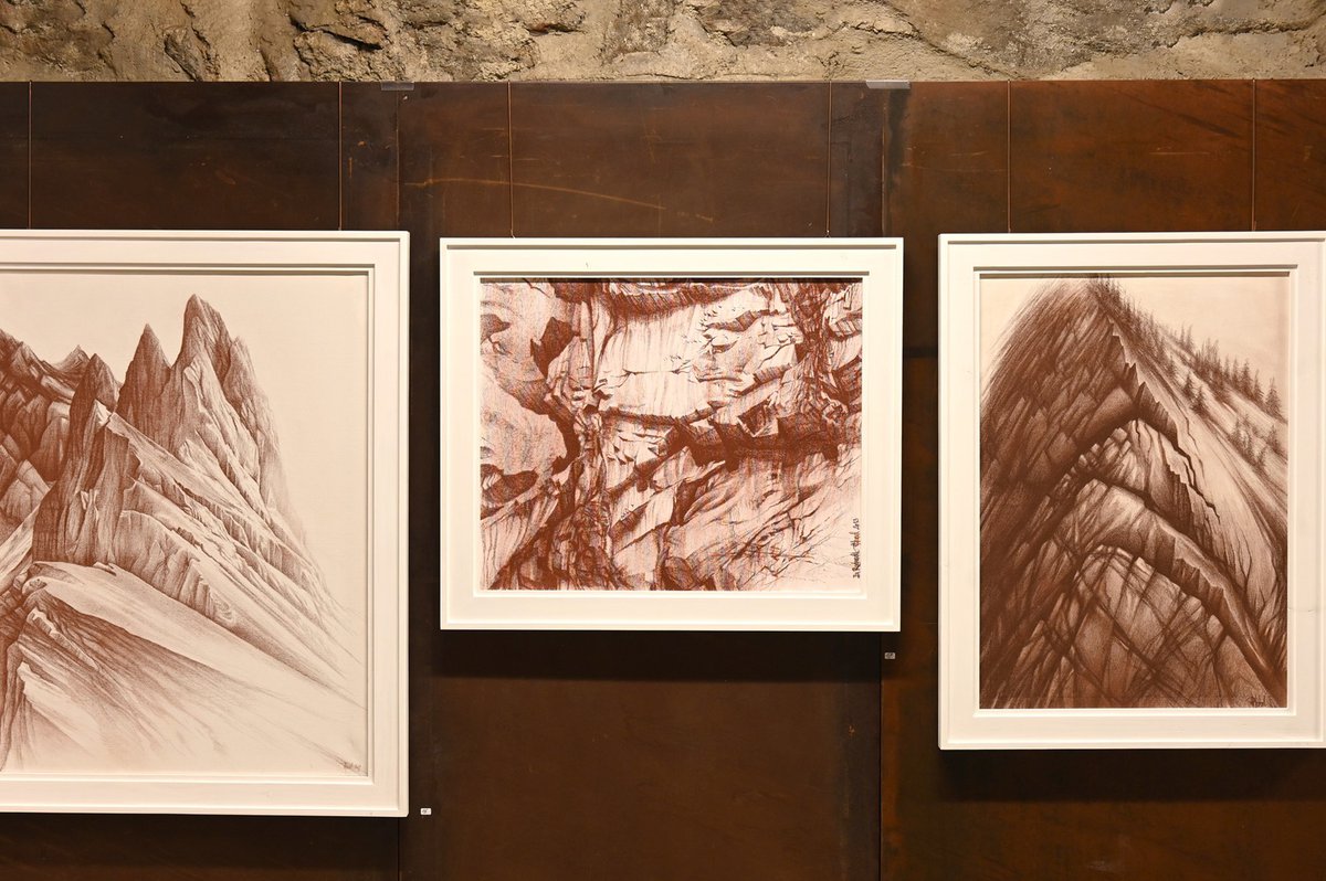 Galerie