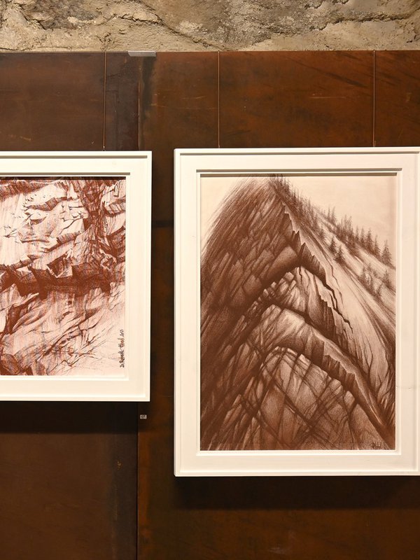 Ausstellung Schloss Landeck (19)_RolandMair.jpg