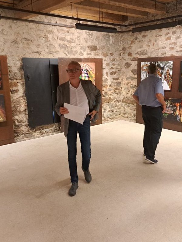 20230630_195417.jpg