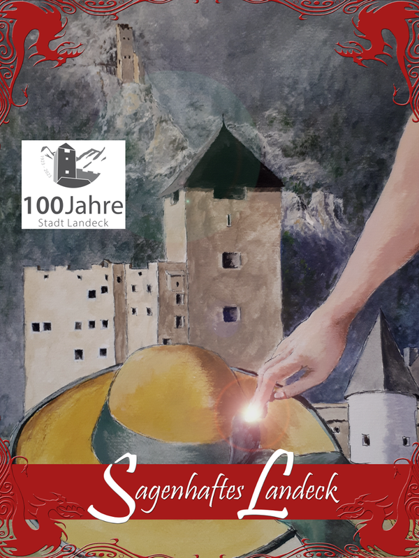 Sagenhaftes Landeck mit Logo.PNG