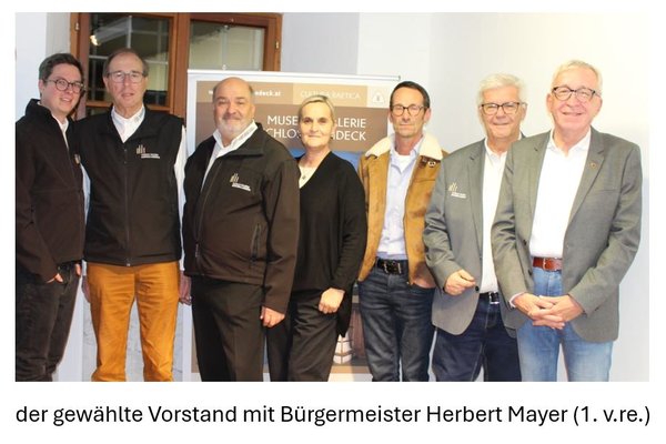 Vorstand 2025 (2).JPG