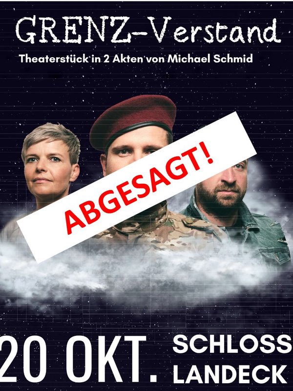 Grenzverstand.JPG