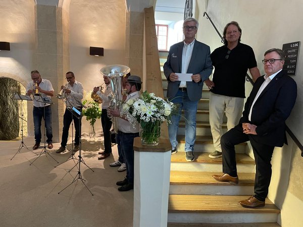 IMG-20240630-WA0008.jpg