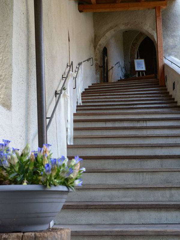 dsc-2456.jpg__900x600_q85.jpg