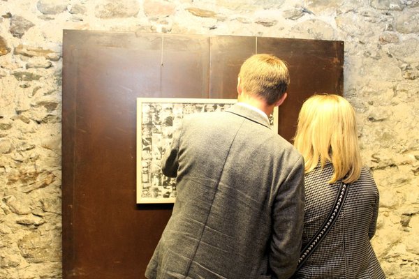 Ausstellung_Elmar_Peintner_2024 (8).JPG