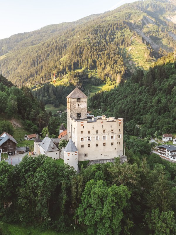 20210617-DJI_0021-HDR-©Roman Huber.jpg