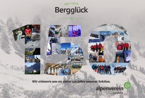 Alpenverein Bild.jpg