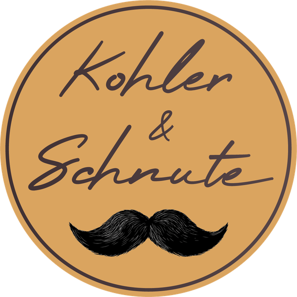 Kohler & Schnute in Farbe.png