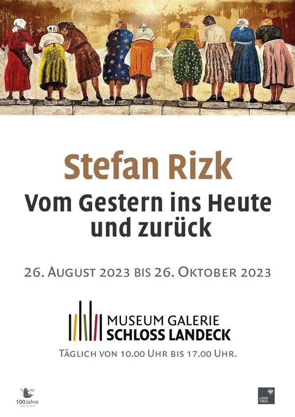 Rizk_Plakat-bearbeitet.jpg