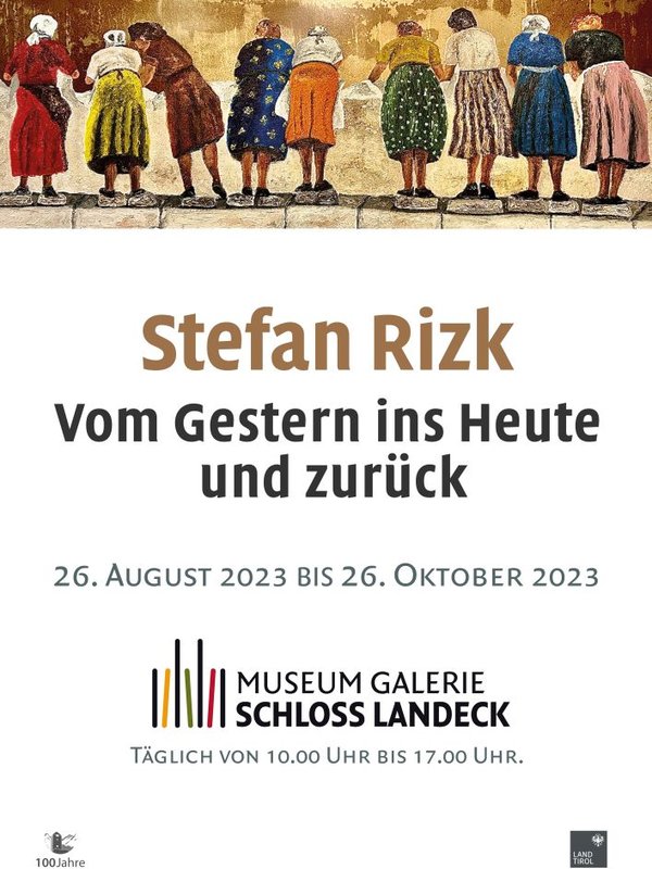 Rizk_Plakat-bearbeitet.jpg