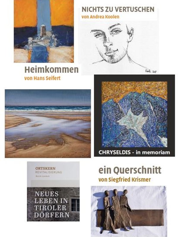 Plakate 2018.JPG