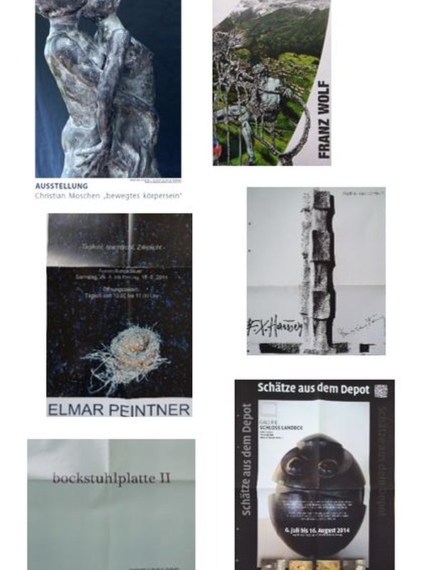Plakate 2014 neu.JPG
