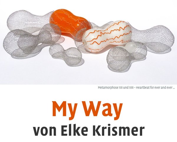 Elke Krismer.JPG